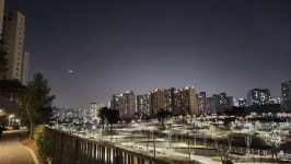 창곡동 위례래미안이편한세상 시세, 가격, 매매, 전세 | KB시세는 KB부동산 KB부동산