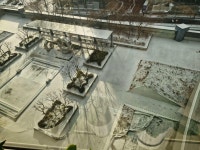 불당동 펜타포트(101,102동,주상복합) 시세, 가격, 매매, 전세 | KB시세는 KB부동산 KB부동산