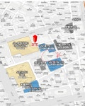 KB부동산 - 아파트 시세, 실거래가, 분양, 빌라시세, 예측시세 KB부동산