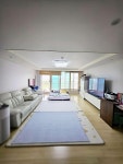 웅천동 여수웅천부영3차 시세, 가격, 매매, 전세 | KB시세는 KB부동산 KB부동산