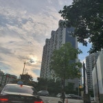 작전동 작전2차뉴서울 시세, 가격, 매매, 전세 | KB시세는 KB부동산 KB부동산