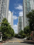 호계동 호계2차현대홈타운 시세, 가격, 매매, 전세 | KB시세는 KB부동산 KB부동산