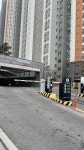 도화동 도화역금강펜테리움센트럴파크 시세, 가격, 매매, 전세 | KB시세는 KB부동산 KB부동산
