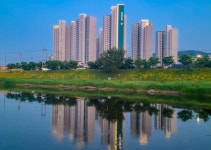 부곡동 김천푸르지오더퍼스트 시세, 가격, 매매, 전세 | KB시세는 KB부동산 KB부동산