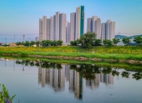 부곡동 김천푸르지오더퍼스트 시세, 가격, 매매, 전세 | KB시세는 KB부동산 KB부동산
