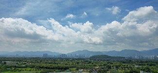 동호동 상록아이투빌 시세, 가격, 매매, 전세 | KB시세는 KB부동산 KB부동산