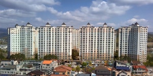 KB부동산 - 아파트 시세, 실거래가, 분양, 빌라시세, 예측시세 KB부동산