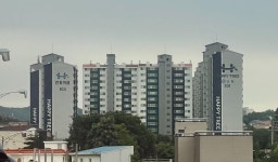 언남동 언동(신일해피트리) 시세, 가격, 매매, 전세 | KB시세는 KB부동산 KB부동산