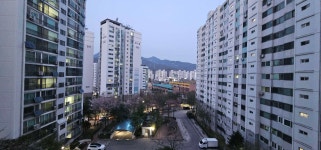 도봉동 도봉한신 시세, 가격, 매매, 전세 | KB시세는 KB부동산 KB부동산