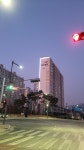 반곡동 반곡모아엘가 시세, 가격, 매매, 전세 | KB시세는 KB부동산 KB부동산
