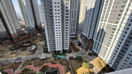 구갈동 기흥역센트럴푸르지오 시세, 가격, 매매, 전세 | KB시세는 KB부동산 KB부동산