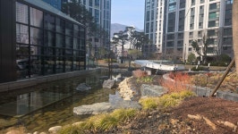 암남동 e편한세상송도더퍼스트비치 시세, 가격, 매매, 전세 | KB시세는 KB부동산 KB부동산