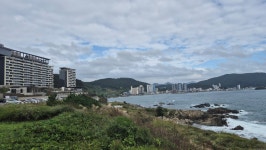 기장읍 쌍용더플래티넘오시리아 시세, 가격, 매매, 전세 | KB시세는 KB부동산 KB부동산