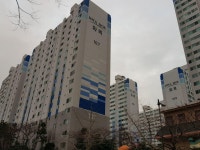 좌동 해운대화목타운 시세, 가격, 매매, 전세 | KB시세는 KB부동산 KB부동산