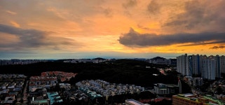반송동 동탄나루마을한화꿈에그린 시세, 가격, 매매, 전세 | KB시세는 KB부동산 KB부동산