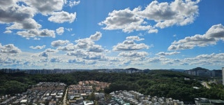 반송동 동탄나루마을한화꿈에그린 시세, 가격, 매매, 전세 | KB시세는 KB부동산 KB부동산