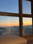 개금동 개금역금강펜테리움더스퀘어 시세, 가격, 매매, 전세 | KB시세는 KB부동산 KB부동산