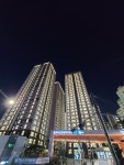 KB부동산 - 아파트 시세, 실거래가, 분양, 빌라시세, AI예측시세, 자산관리