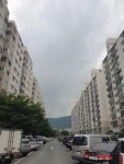 구산동 광남백조 시세, 가격, 매매, 전세 | KB시세는 KB부동산 KB부동산