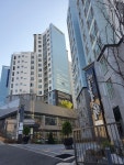 KB부동산 - 아파트 시세, 실거래가, 분양, 빌라시세, 예측시세 KB부동산