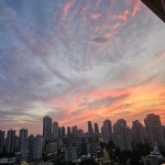 가정동 루원더퍼스트(인천가정1블록) 시세, 가격, 매매, 전세 | KB시세는 KB부동산 KB부동산