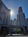 KB부동산 - 아파트 시세, 실거래가, 분양, 빌라시세, AI예측시세, 자산관리
