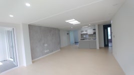 관평동 대덕테크노밸리6단지(운암네오미아) 시세, 가격, 매매, 전세 | KB시세는 KB부동산 KB부동산