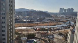 KB부동산 - 아파트 시세, 실거래가, 분양, 빌라시세, 예측시세 KB부동산