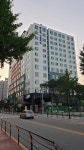 효성B(923-18) 사진 1