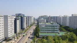 효성B(923-18) 사진 2