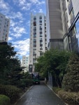 마곡동 마곡힐스테이트 시세, 가격, 매매, 전세 | KB시세는 KB부동산 KB부동산