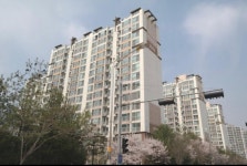 KB부동산 - 아파트 시세, 실거래가, 분양, 빌라시세, 예측시세 KB부동산