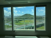 서창동 서창퍼스트뷰 시세, 가격, 매매, 전세 | KB시세는 KB부동산 KB부동산