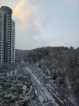 보정동 죽현마을LG자이 시세, 가격, 매매, 전세 | KB시세는 KB부동산 KB부동산