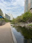황학동 롯데캐슬베네치아 시세, 가격, 매매, 전세 | KB시세는 KB부동산 KB부동산