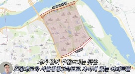 풍산동 미사강변동일하이빌 시세, 가격, 매매, 전세 | KB시세는 KB부동산 KB부동산