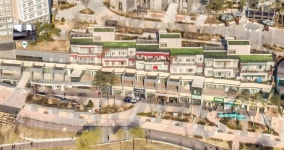 하동 힐스테이트광교 시세, 가격, 매매, 전세 | KB시세는 KB부동산 KB부동산