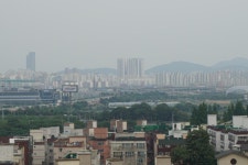 병방동 영무예다음 시세, 가격, 매매, 전세 | KB시세는 KB부동산