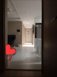 양촌읍 김포한강삼정그린코아더베스트 시세, 가격, 매매, 전세 | KB시세는 KB부동산 KB부동산