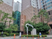 KB부동산 - 아파트 시세, 실거래가, 분양, 빌라시세, 예측시세 KB부동산