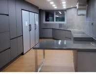 도련이동 제주삼화사랑으로부영1차 시세, 가격, 매매, 전세 | KB시세는 KB부동산 KB부동산