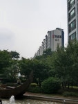 KB부동산 - 아파트 시세, 실거래가, 분양, 빌라시세, AI예측시세, 자산관리