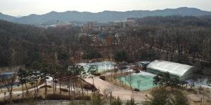 광사동 해동마을유승한내들 시세, 가격, 매매, 전세 | KB시세는 KB부동산 KB부동산