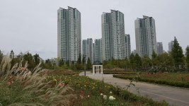 KB부동산 - 아파트 시세, 실거래가, 분양, 빌라시세, AI예측시세, 자산관리