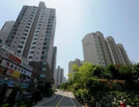 KB부동산 - 아파트 시세, 실거래가, 분양, 빌라시세, 예측시세 KB부동산