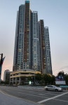 상동스카이뷰자이 | KB부동산 상동스카이뷰자이  | KB부동산
