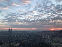 상동스카이뷰자이 | KB부동산 상동스카이뷰자이  | KB부동산
