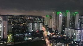 소사본동 부천한신더휴메트로 시세, 가격, 매매, 전세 | KB시세는 KB부동산 KB부동산