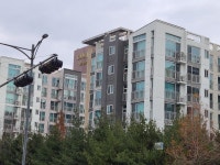 삼평동 봇들마을1단지(판교신미주)의 KB시세, AI예측시세, 실거래가, 매물, 대출정보, 커뮤니티 | KB부동산 삼평동 봇들마을1단지... 