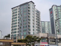 삼평동 봇들마을2단지(이지더원)의 KB시세, AI예측시세, 실거래가, 매물, 대출정보, 커뮤니티 | KB부동산 삼평동 봇들마을2단지(이지더원)... 